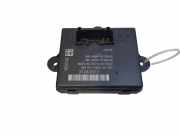 Türsteuergerät hinten links VOLVO S60 II DRIVe / D2 31343873