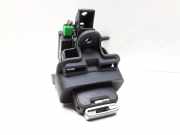 Zündschloss VOLVO V60 1.6 DRIVe 28227917 30791678