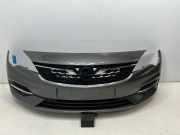 Frontstoßstange OPEL ASTRA K 1.0 39130492