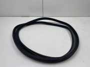 Dichtungsgummi am Ende (Gabel) AUDI A4 (8W2, B9) 1.4 TFSI 8W5827705D
