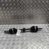 Antriebswelle vorne links SUZUKI VITARA (LY) 1.4 T AllGrip (APK 414) 44102-54P51