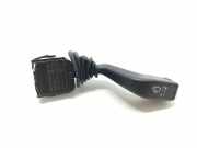 Wischergriff OPEL ZAFIRA A (F75_) 2.0 OPC 090243395 090243394