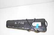 Airbag Beifahrer BMW 2er Gran Tourer (F46) 7312465