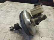 Unterdruck-Bremskraftverstärker MERCEDES-BENZ A (W168) A 140 (168.031, 168.131) A0044307030