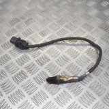 Sauerstoffsensor (Lambdasensor) BMW 3 (F30, F80) 330 d 0281004028