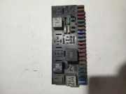 Sicherungskasten AUDI 80 (8C, B4) 2.0 E 443941822