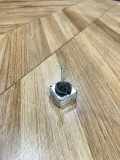 Xenon-Lampe MERCEDES-BENZ S (W221) S 500 (221.071, 221.171) PK32D2