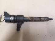 Einspritzdüse OPEL ZAFIRA B (A05) 1.9 CDTI 0445110276