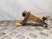 Behälter Servolenköl VW Passat B5.5 Variant (3B6) 8D0422373C