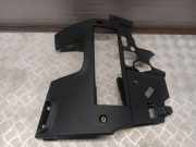 Armaturenbrett Verkleidung unten AUDI A7 Sportback (4GA, 4GF) S7 quattro 4G1880301