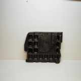 Andere Teile des Innenraums BMW 5 Gran Turismo (F07) 530 d 9186231