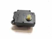 Air Flap Motor VOLVO S80 II (AS) D5 AWD 6G9N19E616