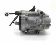 Klimakompressor Toyota C-HR (X1) 0424000370