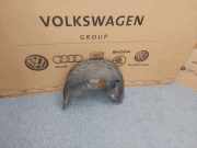 Schmutzfänger hinten rechts VW PASSAT ALLTRACK B8 (3G5) 1.4 TSI 4motion 3G0810972F