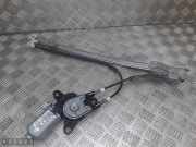 Fensterheber links hinten Citroen Evasion Van (22, U6) 400354