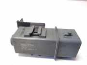 Zündkerzenrelais KIA SORENTO III (UM) 2.2 CRDi 368302F740