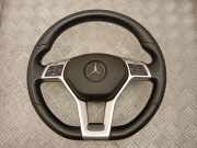 Lenkrad Mercedes-Benz E-Klasse Coupe (C207) A1724605903