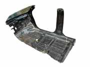 Karosserie Hyundai Ioniq (AE)