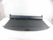 Kofferraum-Abdeckung MERCEDES-BENZ C T-Model (S204) C 200 CDI (204.201)