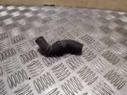 Schalterleiste VW Passat B8 Variant (3G) 5Q0122073H