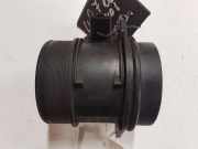 Luftmassenmesser Peugeot 407 SW () 5WK97002