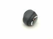 Manschette für Schalthebel Peugeot Boxer Bus (244, Z) G19004ZB