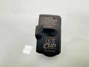 Reifendrucksensor RENAULT TALISMAN Grandtour (KP_) 1.6 dCi 130 ZPNVS62U009