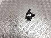 Andere Motorraumteile FIAT DOBLO MPV (263_) 1.3 D Multijet 70349704