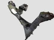 Stoßstangenhalterung hinten links PEUGEOT 308 SW 1.6 HDi 9681475080