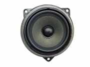 Lautsprecher links hinten BMW 3er Cabriolet (E93) 914323102