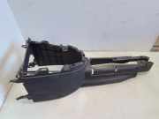 Mittelkonsole FORD FUSION (JU_) 1.4 TDCi 2S6XA045B55A