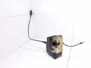 Türschloss hinten links RENAULT MEGANE II (BM0/1_, CM0/1_) 1.5 dCi (BM0F, CM0F)