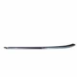 Zierleiste Windschutzscheibe Frontscheibe HYUNDAI i40 CW (VF) 1.7 CRDi 861323Z000