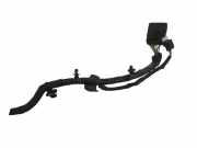 SONSTIGE KABELBÄUME BMW X3 (G01, F97) xDrive 30 e Plug-in-Hybrid 1925206