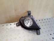 Nebelscheinwerfer links vorne BMW 3er Touring (E91)