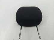 Kopfstütze HONDA CR-V III (RE_) 2.2 i-CTDi 4WD (RE6)