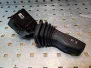 Wischergriff OPEL ANTARA 2.0 CDTI 4x4 202005410