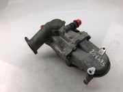 Abgasrückführventil Peugeot 3008 I () 50563902