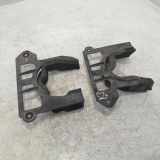 Other Front Right Chassis Parts AUDI A4 Avant (8K5, B8) 2.0 TDI quattro 8K0863190