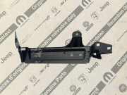 Montagesatz für Kotflügel Alfa Romeo Stelvio (949) 50535654