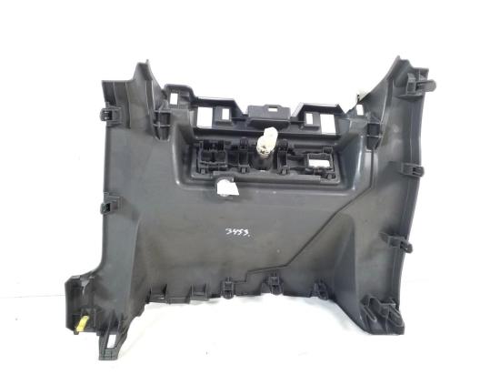 Andere Teile des Innenraums TOYOTA PRIUS PLUS (_W4_) 1.8 Hybrid (ZVW4_) 55432-47080 Bild Andere Teile des Innenraums TOYOTA PRIUS PLUS (_W4_) 1.8 Hybrid (ZVW4_) 55432-47080