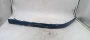 Blende Stoßstange links BMW 5er Touring (E39) 7005967A