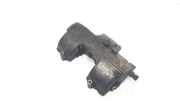 Ansaugbrücke LAND ROVER FREELANDER (L314) 2.0 DI 4x4