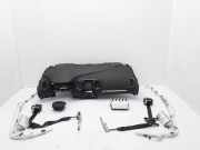 Armaturenbrett Renault Scenic IV (J9) 681006705R