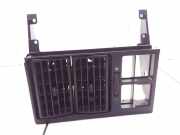 Mittelkonsolenschacht AUDI 100 (44, 44Q, C3) 2.0 D 443863282A