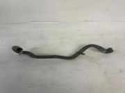 Stoßstangenabdeckung vorne