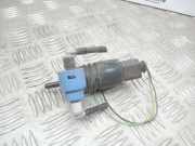 Elektromotor für Scheinwerferreinigung VW Passat B5.5 Variant (3B6)