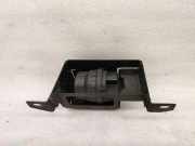 Alarmsirene BMW X5 (E70) xDrive 30 d 6955373