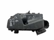 Luftfiltergehäuse Citroen C6 (T) 9660231580