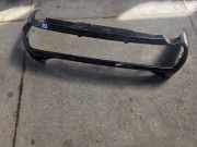 Hintere Stoßstange TOYOTA RAV 4 V (XA50) 2.0 (MXAA52) 5215942320